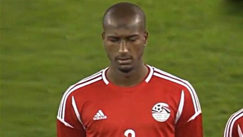 الحبس 3 سنوات لـ علي غزال في اتهامه بالنصب على رجل أعمال