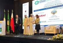 الحسن لـ«الجريدة»: بحلول 2050 سيكون 60% من سكان العالم في المناطق الحضرية