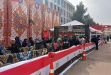 الحصر العددى للدائرة الثامنة مركز دار السلام فى سوهاج بانتخابات النواب: الإعادة بين مستقلين للفوز بمقعد الدائرة الوحيد