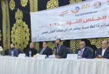 الحصر العددي لدائرة حوش عيسى يظهر تقدم عصام الصافي وممدوح جاب الله بمحافظة البحيرة