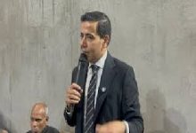 الحصر العددي لدائرة قليوب والقناطر يظهر تفوق «مرسي وعزت وبيومي» بالقليوبية