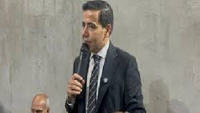 الحصر العددي لدائرة قليوب والقناطر يظهر تفوق «مرسي وعزت وبيومي» بالقليوبية