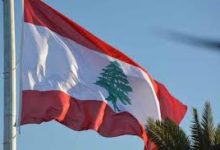 الحكومة اللبنانية تقر مشروع قانون يوزع الخسائر المالية بعد أزمة 2019