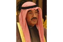 الحكومة تبحث الخصخصة في نوفمبر