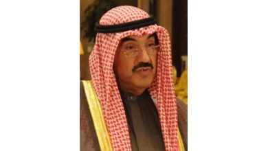 الحكومة تبحث الخصخصة في نوفمبر