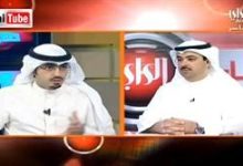 الحكومة تقرر المواجهة