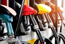 الحكومة تقرر تخفيض أسعار المحروقات...