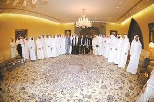 الحكومة لا تتحفظ على كادر المعلم والخرافي حكم الدستورية مرجعنا في التعامل مع استجواب رئيس الوزراء