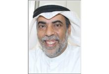 الحكومة مستمرون