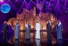 الحمزاوي يتأهل .. ولجنة تحكيم "شاعر الراية" تمنح بن هندي كارتها الذهبي