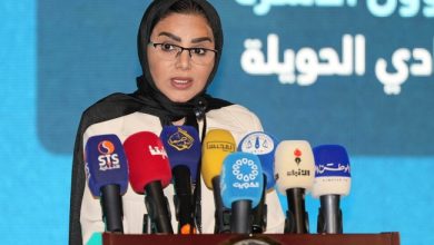 الحويلة: الكويت تواصل ترسيخ مكانتها نموذجاً رائداً في رعاية وتمكين ذوي الإعاقة