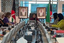 الحويلة: ترسيخ نهج التمكين والدمج الكامل لذوي الإعاقة في مختلف القطاعات