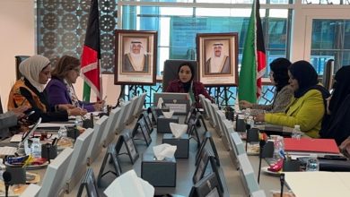 الحويلة: ترسيخ نهج التمكين والدمج الكامل لذوي الإعاقة في مختلف القطاعات