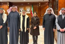 الحويلة: تعزيز الحوكمة والتنظيم المؤسسي للعمل الخيري وترسيخ مبادئ الشفافية