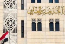 الخارجية السورية تؤكد أن الحوار مع قسد لم يحقق نتائج ملموسة