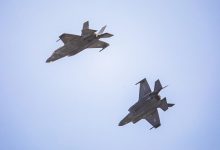 الخارجية السورية تتهم إسرائيل بمحاولة خلق الفوضى في البلاد