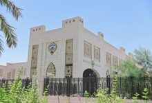 «الخارجية» ترحب «باتفاق مسقط» بشأن تبادل الأسرى في اليمن