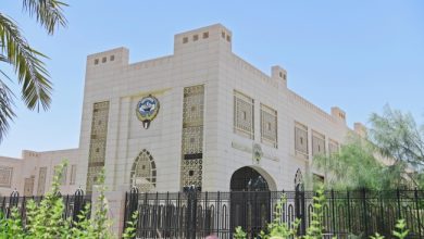 «الخارجية» ترحب «باتفاق مسقط» بشأن تبادل الأسرى في اليمن