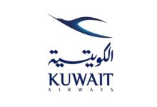 «الخطوط الكويتية» تعلن احتمالية تحويل مسار بعض رحلاتها مؤقتاً لحين تحسن حالة الطقس