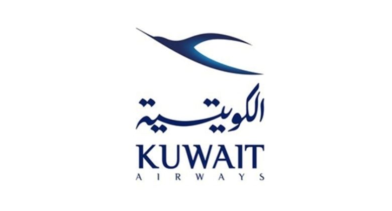 «الخطوط الكويتية» تعلن احتمالية تحويل مسار بعض رحلاتها مؤقتاً لحين تحسن حالة الطقس