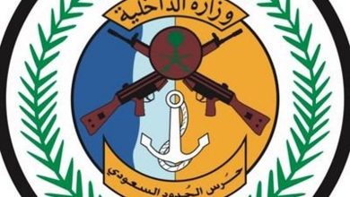 الخميس.. انطلاق تمرين «بحث وإنقاذ 46» لمواجهة الكوارث البحرية بمياه المملكة