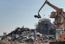 «الداخلية»: إجراءات قانونية وكبس مركبات «متورطين» بدهس عسكري أثناء تأدية واجبه