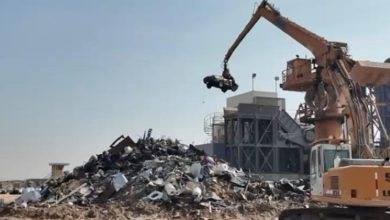 «الداخلية»: إجراءات قانونية وكبس مركبات «متورطين» بدهس عسكري أثناء تأدية واجبه