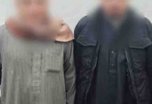 الداخلية تكشف حقيقة تبوير رجل شرطة قطعة أرض زراعة بأبو المطامير