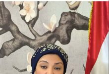 الداخلية تنفي تصريحات نشوى الديب عن تعرض أنصارها لإجراءات تعسفية قبل جولة الإعادة في إمبابة