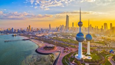 «الداخلية»: مدة بقاء المقيم خارج البلاد لا تزيد عن 6 أشهر.. و 4 لـ «العمالة المنزلية»