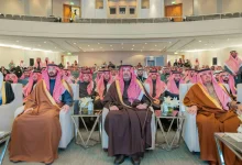 «الدارة» تعزز السردية الوطنية بإطلاق ملتقى التاريخ الشفوي ومشروع «رجالات المؤسس»