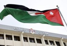 الدراسة الاكتوارية للضمان الاجتماعي على طاولة اللجان...