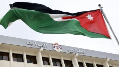 الدراسة الاكتوارية للضمان الاجتماعي على طاولة اللجان...