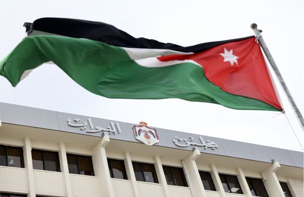 الدراسة الاكتوارية للضمان الاجتماعي على طاولة اللجان...