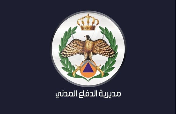 الدفاع المدني يحذر: تجنّبوا النوم والمدافئ مشتعلة...