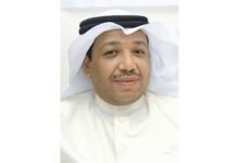 الدويسان لسنا بحاجة للإمارة الدستورية