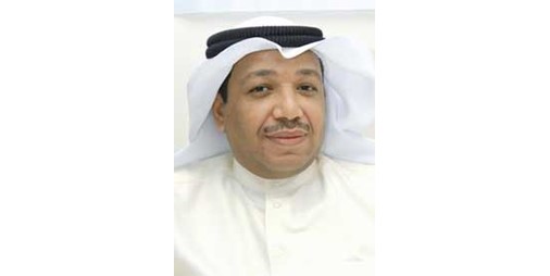 الدويسان لسنا بحاجة للإمارة الدستورية