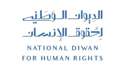 «الديوان الوطني»: قانون مكافحة المخدرات.. خطوة تشريعية نوعية تعزز حماية المجتمع