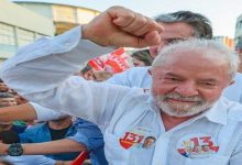 الرئيس البرازيلي يتوقع مزيد من تخفيضات الرسوم بعد اتصال مع ترمب