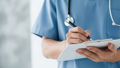 «الراي» تنشر الرسوم الجديدة للضمان الصحي للزيارات والإقامة