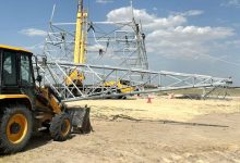 الربط الكهربائي الخليجي مع العراق... استعدادات نهائية للتشغيل عبر الكويت