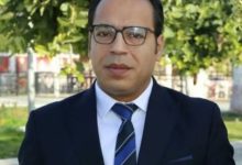 الرعاية الصحية: التأمين الصحي الشامل نقلة نوعية في الخدمات الطبية بمحافظات الصعيد