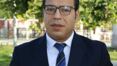 الرعاية الصحية: التأمين الصحي الشامل نقلة نوعية في الخدمات الطبية بمحافظات الصعيد