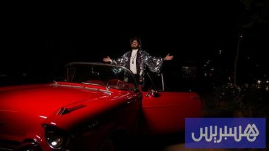 الرفاعي يطلق “روقان” بلهجة مصر