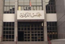 الرفض لـ243.. تفاصيل أحكام الإدراية العليا في طعون المرحلة الثانية من انتخابات النواب 2025