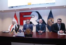 الرقابة المالية: الانتهاء من أول قاعدة بيانات موحدة لجهات تسييل التمويل الاستهلاكي وعمليات الاحتيال