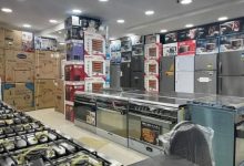 الركود يجبر المنتجين على بيع السلع بأسعار أقل من تكلفة الإنتاج.. والدواجن والأجهزة الكهربائية والهواتف أبرز المتضررين