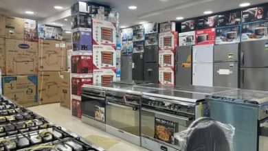 الركود يجبر المنتجين على بيع السلع بأسعار أقل من تكلفة الإنتاج.. والدواجن والأجهزة الكهربائية والهواتف أبرز المتضررين