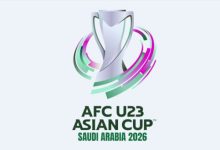 الرياض وجدة تعززان حضورهما السياحي والثقافي مع قرب انطلاق كأس آسيا تحت 23 عامًا “2026 السعودية”