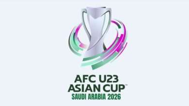 الرياض وجدة تعززان حضورهما السياحي والثقافي مع قرب انطلاق كأس آسيا تحت 23 عامًا “2026 السعودية”